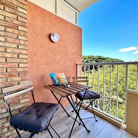 Padoan Aguila Best Views Benalmadena Ngoại thất bức ảnh