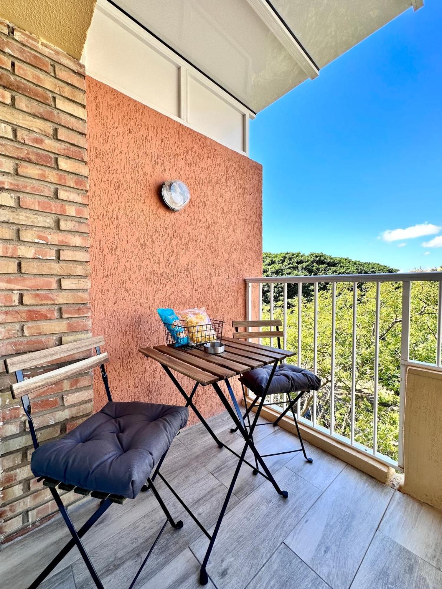 Padoan Aguila Best Views Benalmadena Ngoại thất bức ảnh